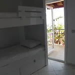 Hostel In House (adults Only) Kas
