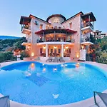 Hostel In House (adults Only) Kas