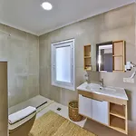 Hostel In House (adults Only)