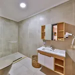 In House (adults Only) Hostel