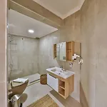 In House (adults Only) Hostel *