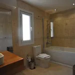 Hostel In House (adults Only) Kas