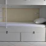 In House (adults Only) Kas