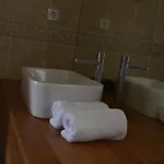 In House (adults Only) Hostel Kas