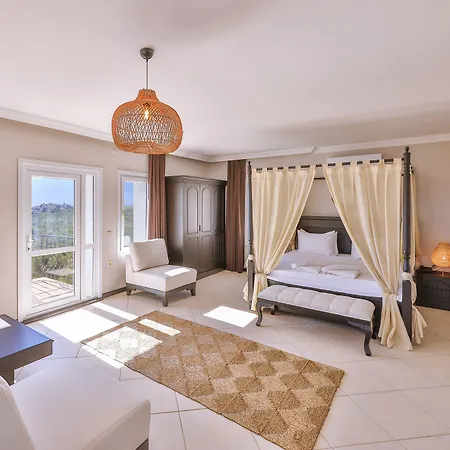 Hostel In House (adults Only) *