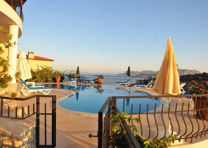 Hostel In House (adults Only)