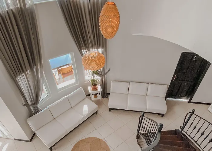 In House (adults Only) * Kas