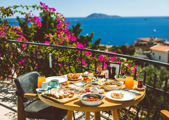 In House (adults Only) Hostel *