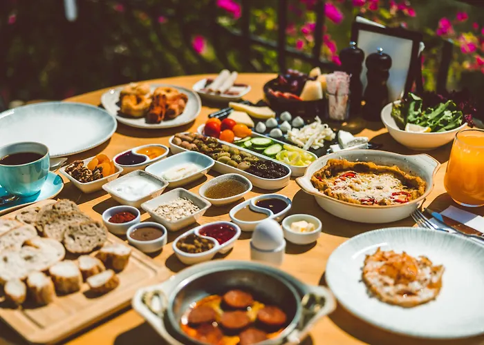 In House (adults Only) Hostel *