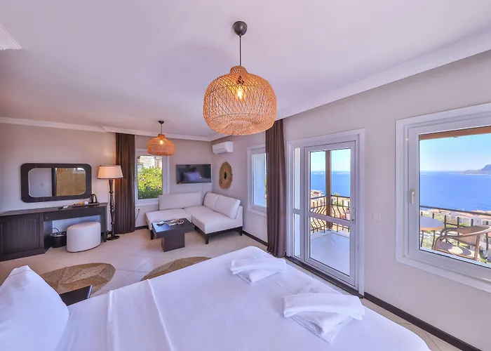 In House (adults Only) *