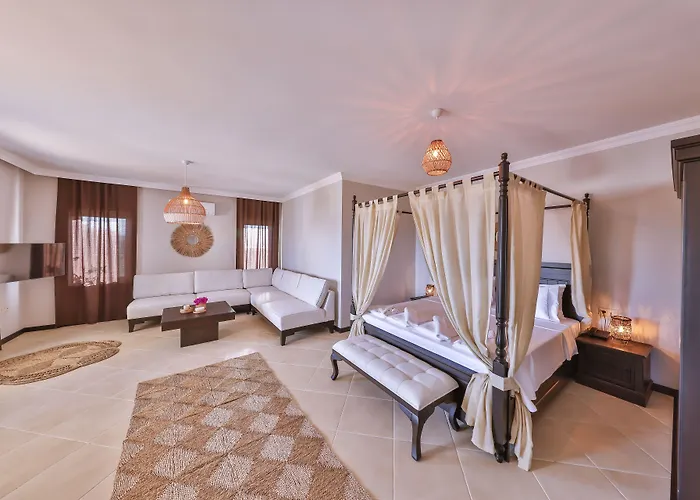 In House (adults Only) Hostel *