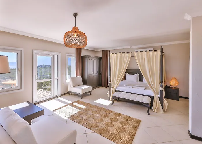 Hostel In House (adults Only) *