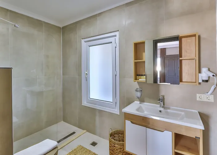 Hostel In House (adults Only)