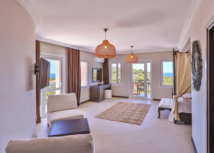 In House (adults Only) *