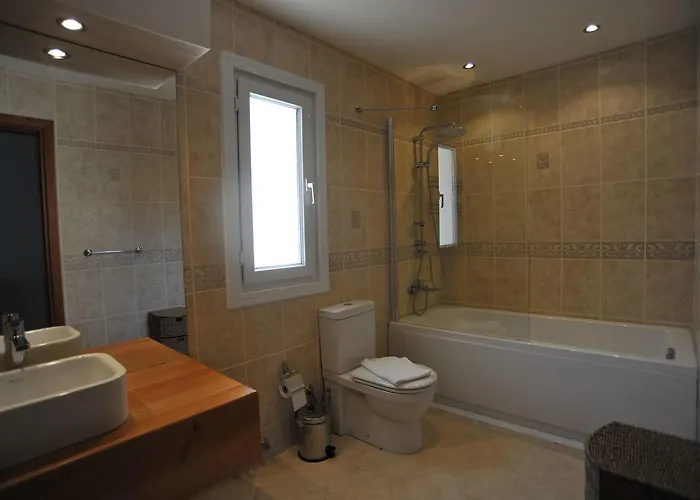 Hostel In House (adults Only) Kas