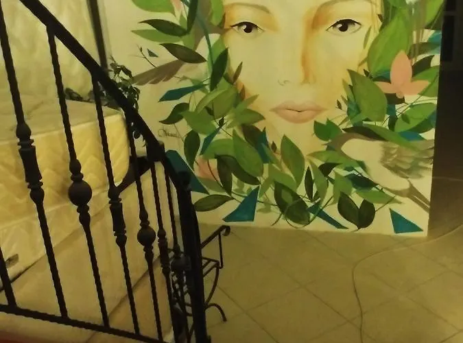 In House (adults Only) * Kas