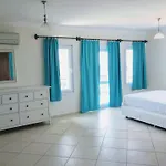 Hostal In House (adults Only) *