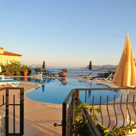 Auberge de jeunesse In House (adults Only)