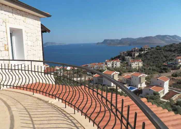 Hostel In House (adults Only) *