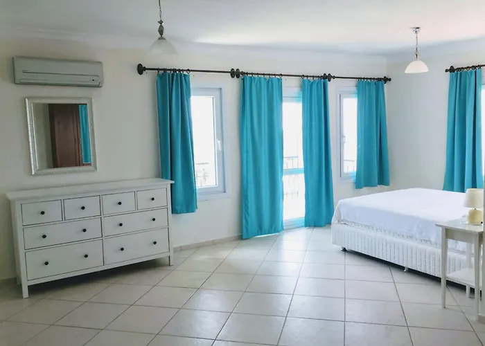 In House (adults Only) *