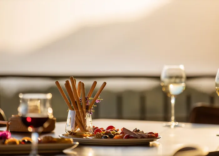 Hostel In House (adults Only)