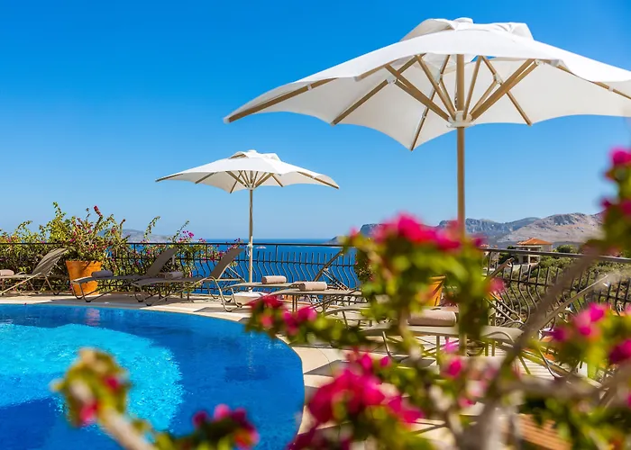 In House (adults Only) Hostel *