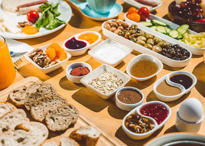 In House (adults Only) *