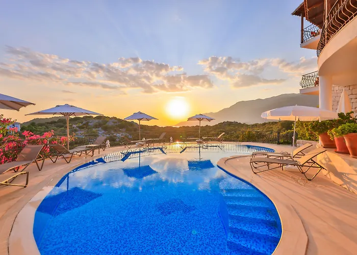 In House (adults Only) Hostel *