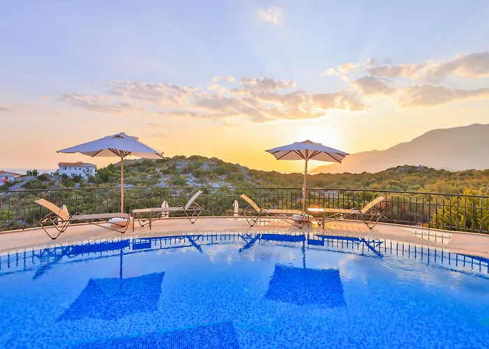 In House (adults Only) * Kas