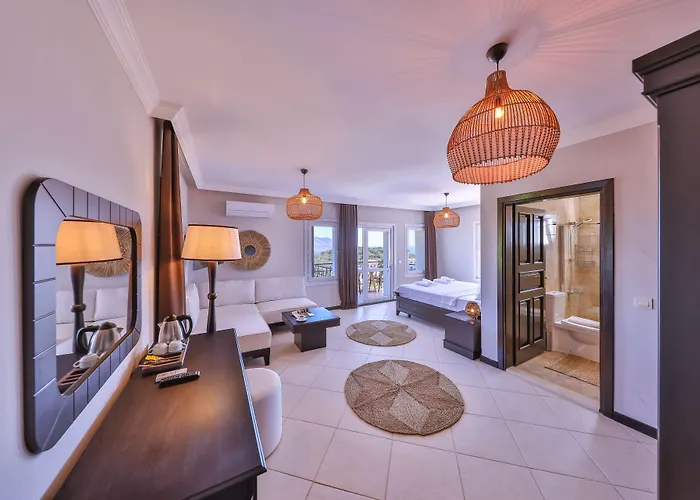 In House (adults Only) Hostel