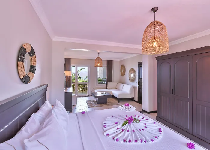 In House (adults Only) *