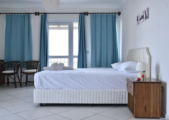 In House (adults Only) *