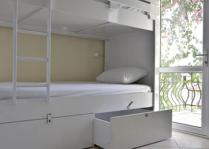 In House (adults Only) Kas